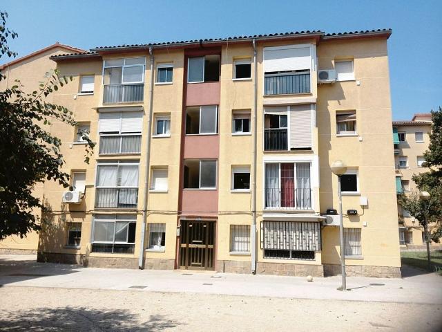 Piso en venta en Sota el Camí Ral, Vallès Oriental