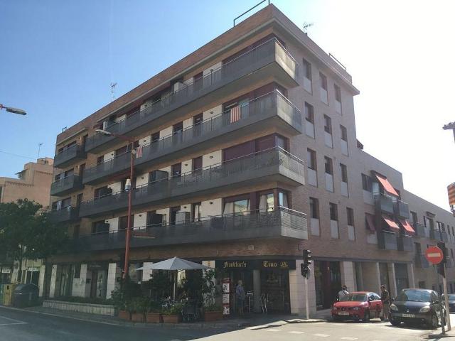 Piso en venta en Vallès Oriental, Catalunya
