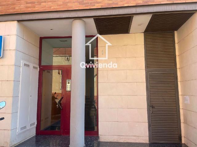 Piso en venta en Vallès Oriental, Catalunya
