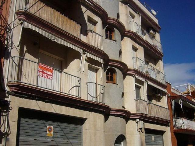 Piso en venta en Garraf, Catalunya