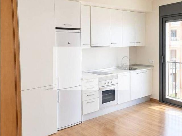 Piso en venta en Vallès Occidental, Catalunya