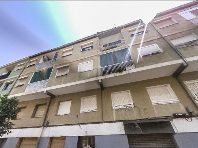 Piso en venta en Nou Barris, Barcelonès