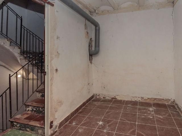 Piso en venta en el Rastre, Baix Ebre