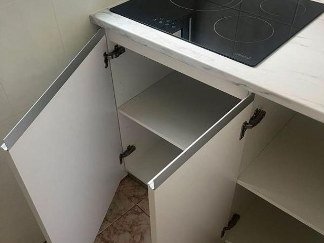 Piso en venta en Pastoreta, Baix Camp