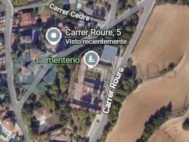 Piso en venta en Barril Xiol - Tèxtil Torres, Vallès Oriental