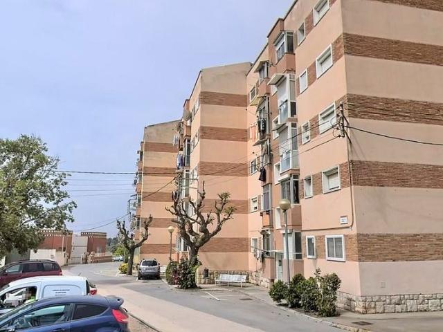 Piso en venta en els Pisos de Clols, Alt Camp