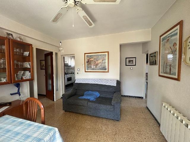 Piso en venta en Can Casablanques, Vallès Occidental