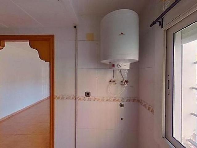 Piso en venta en Vallès Occidental, Catalunya