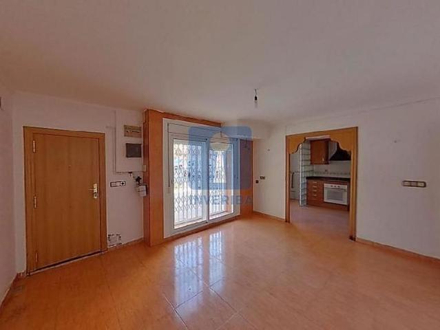 Piso en venta en Vallès Occidental, Catalunya