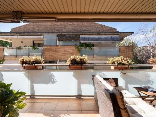 Piso en venta en Can Cabassa, Sant Cugat del Vallès