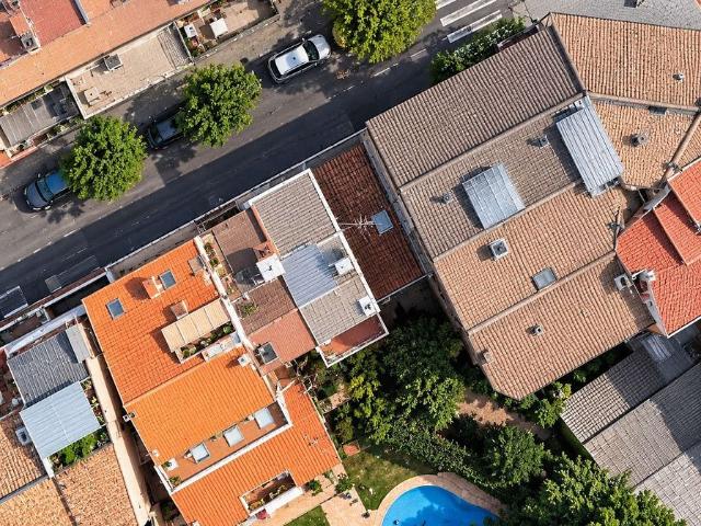 Piso en venta en Plaça Catalunya - Saldes, Manresa