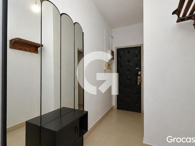 Piso en venta en Barceloneta, Gavà