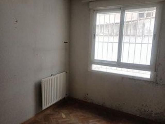 Piso en venta en Àngela Roca, Gavà