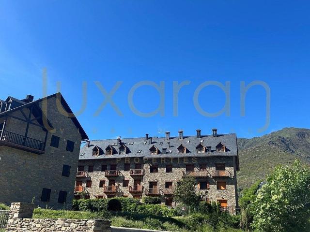 Piso en venta en Pallars Sobirà, Catalunya