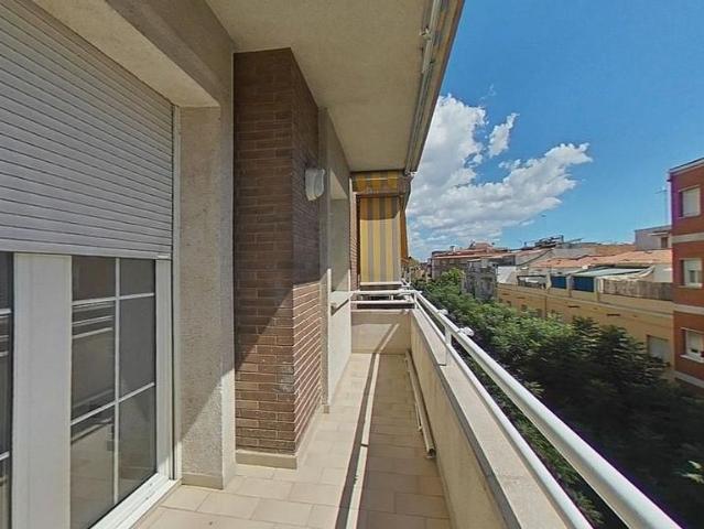 Piso en venta en Viladecans, la Montserratina
