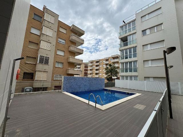 Piso en venta en Mas Mel, Baix Penedès