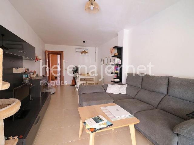 Piso en venta en Baix Empordà, Catalunya