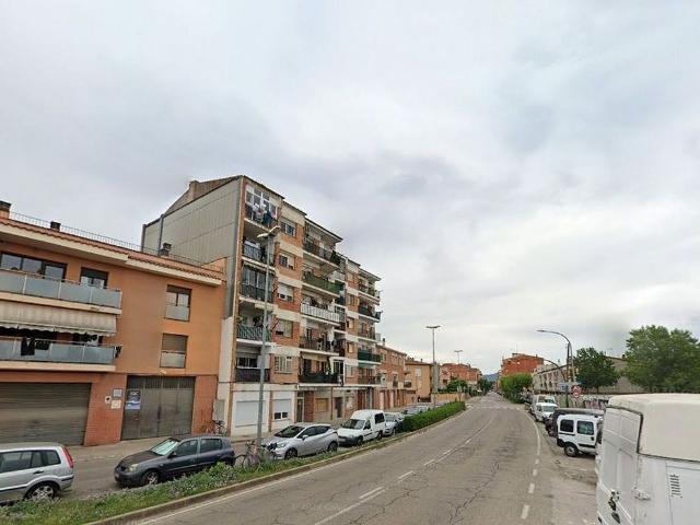 Piso en venta en Gironès, Catalunya