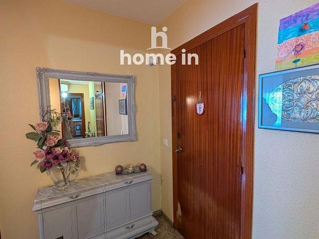 Piso en venta en Montsià, Catalunya
