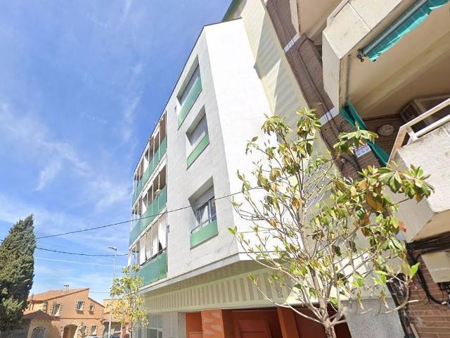 Piso en venta en Gelida