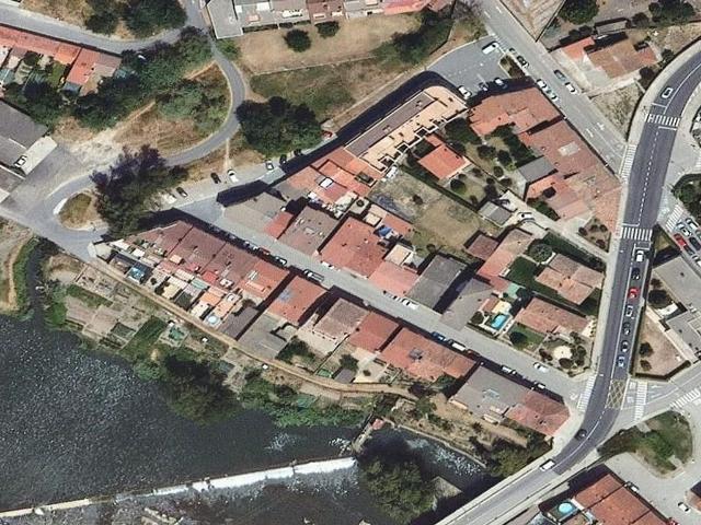 Piso en venta en Osona, Catalunya