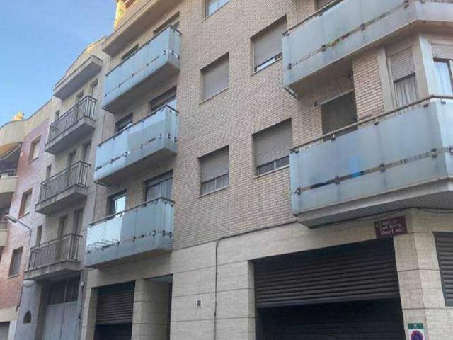 Piso en venta en horts de miró, Baix Camp