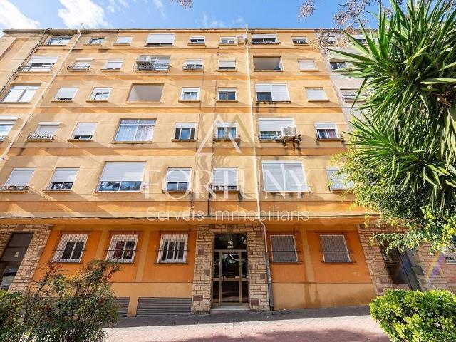 Piso en venta en els Quatre Garrofers, Tarragonès