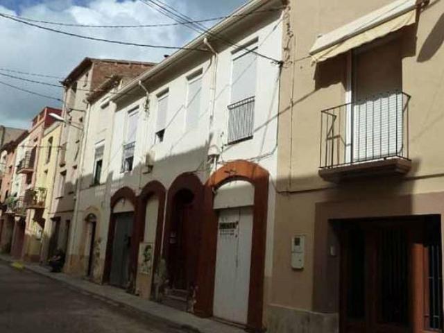 Piso en venta en Baix Camp, Catalunya