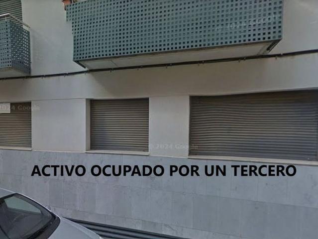 Piso en venta en Montbrió Del Camp