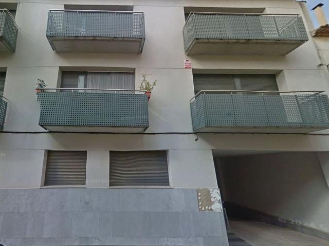Piso en venta en Baix Camp, Catalunya