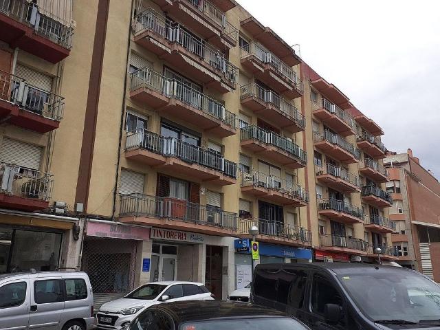Piso en venta en Tarragonès, Catalunya