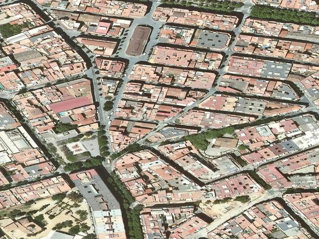 Piso en venta en Centre, Barcelonès
