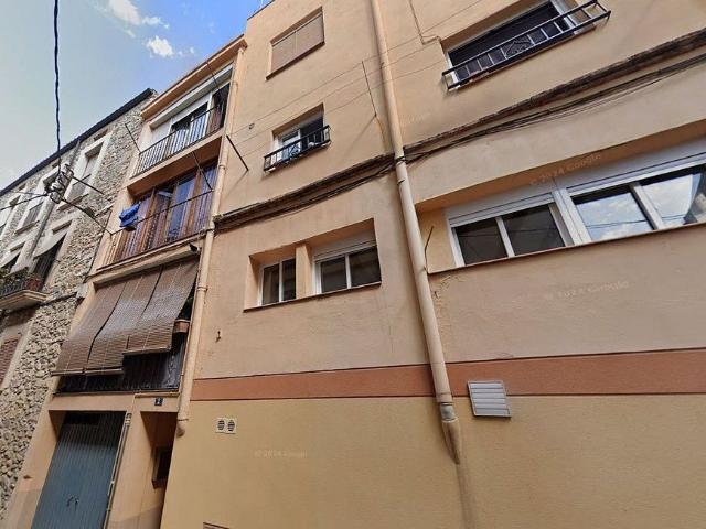 Piso en venta en L'espluga De Francolí