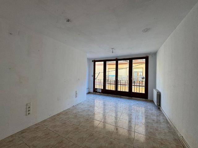 Piso en venta en Conca de Barberà, Catalunya