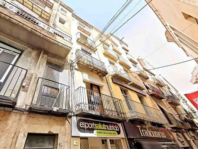 Piso en venta en Baix Ebre, Catalunya