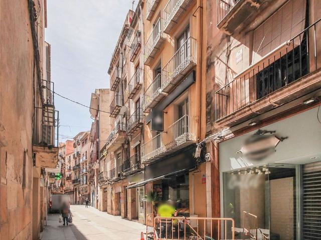 Piso en venta en Baix Ebre, Catalunya