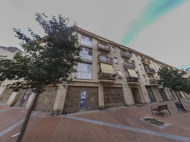 Piso en venta en carme, Baix Camp