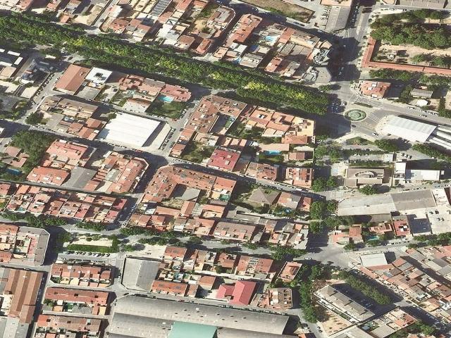 Piso en venta en Anoia, Catalunya