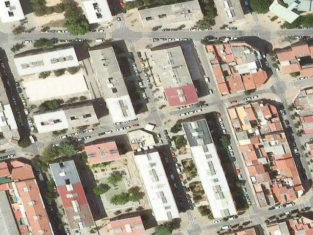 Piso en venta en Vallès Occidental, Catalunya