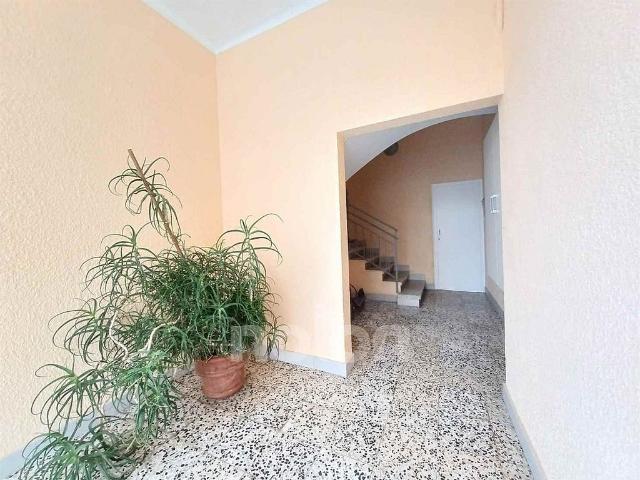 Piso en venta en Bages, Catalunya