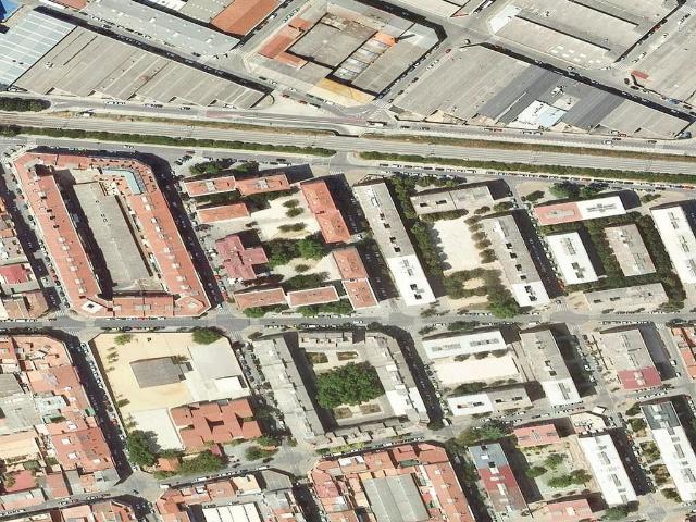 Piso en venta en Vallès Occidental, Catalunya
