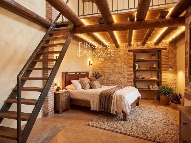Piso en venta en Gironès, Catalunya