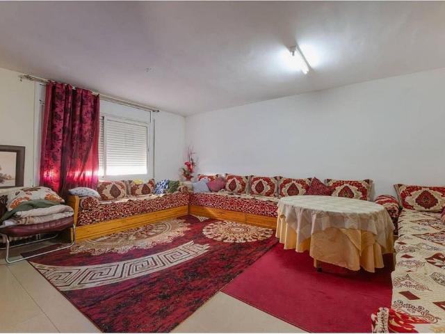 Piso en venta en Gironès, Catalunya