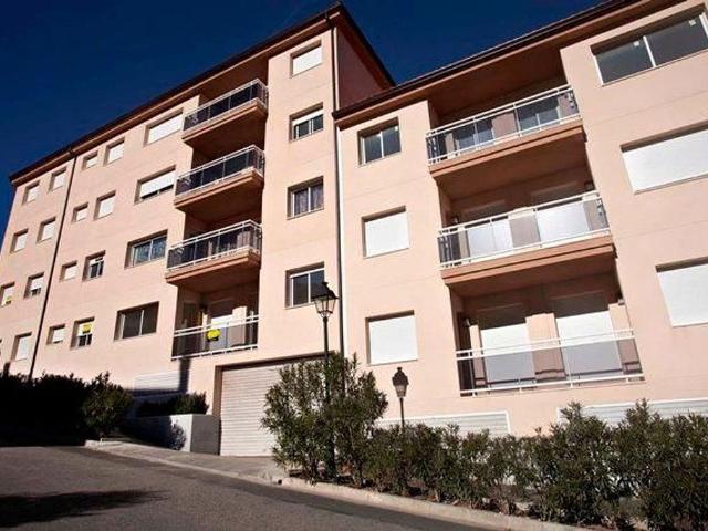 Piso en venta en Tivissa