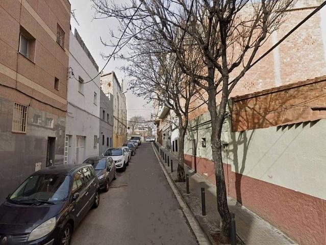 Piso en venta en Raval, Barcelonès