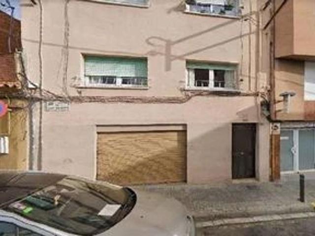 Piso en venta en Santa Coloma De Gramenet, Sant Antoni de Llefià