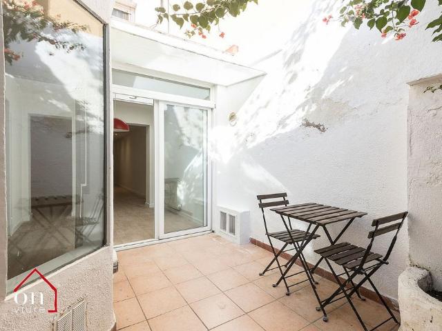 Piso en venta en Sant Cugat Del Vallès