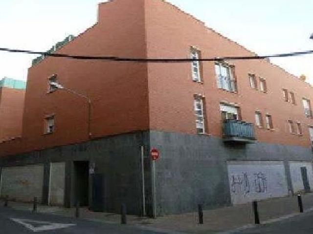Piso en venta en Ample, Baix Camp