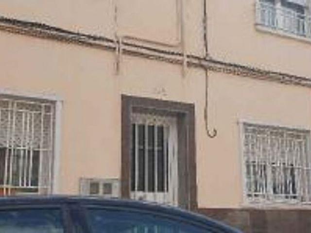 Piso en venta en Vallès Occidental, Catalunya