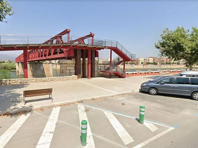 Piso en venta en el Rastre, Baix Ebre